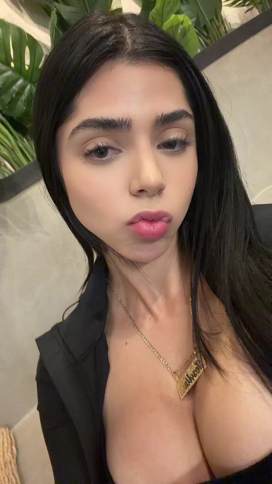 @JosBE