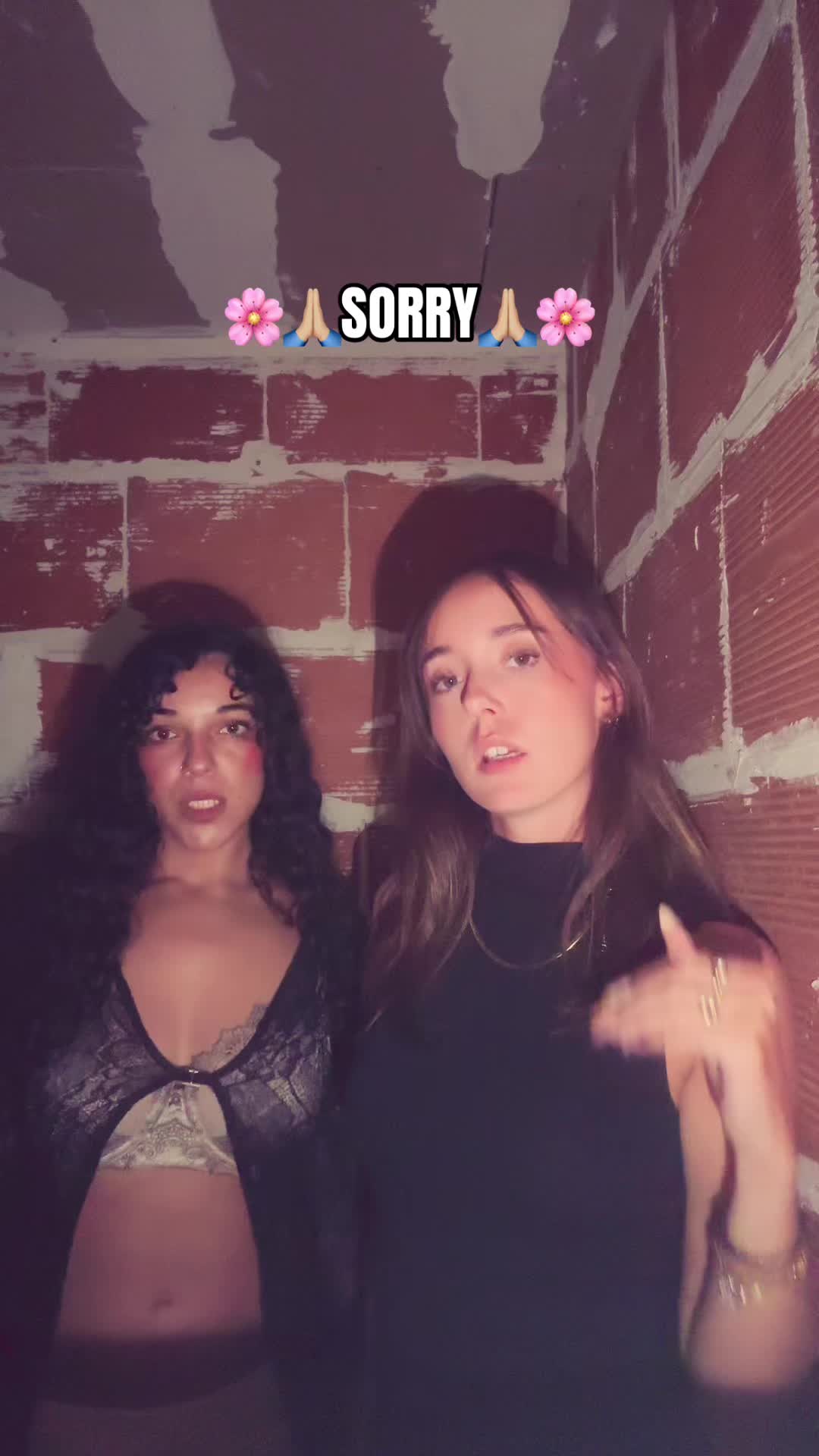 @logobitedelice