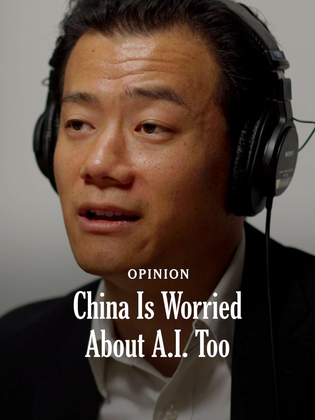 @New York Times Opinion