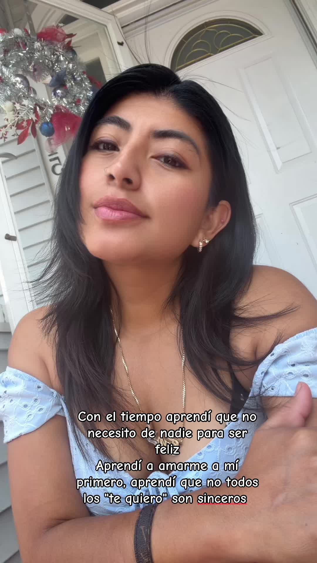 @Thanya❤️