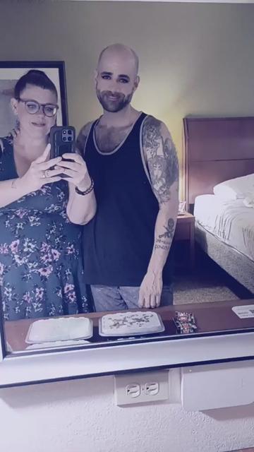 @queenfirechaser1223