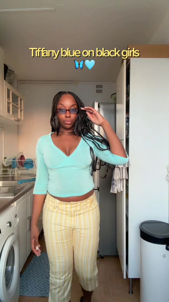 @Dikayvibes