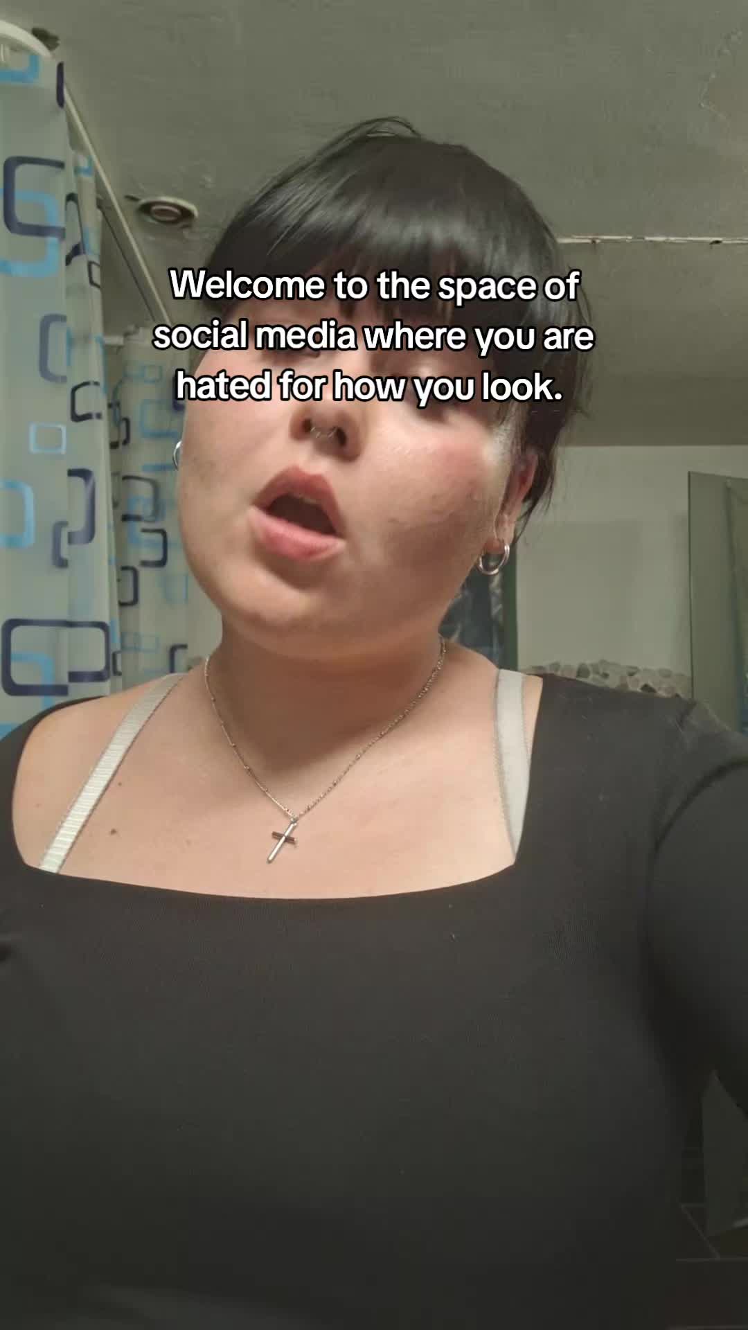@DieChantal