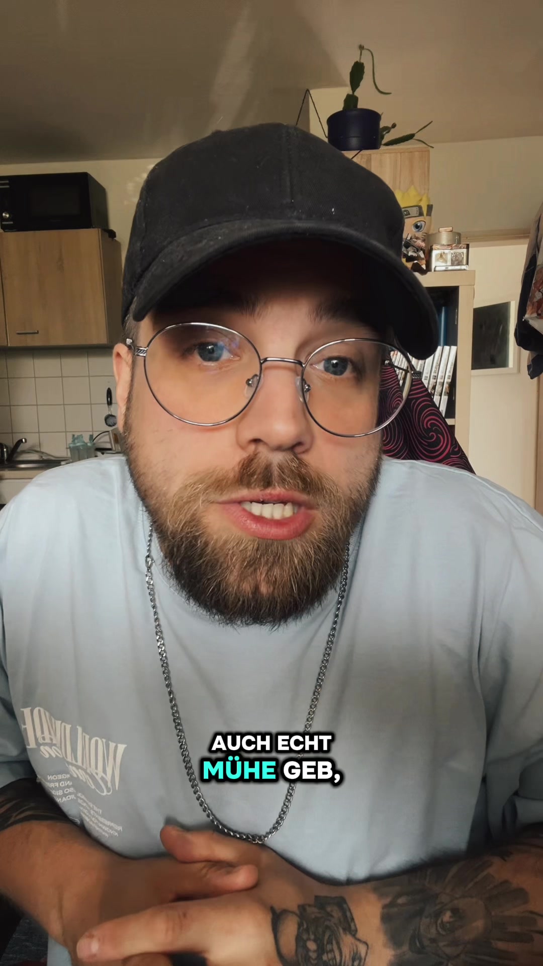 @neroxdead