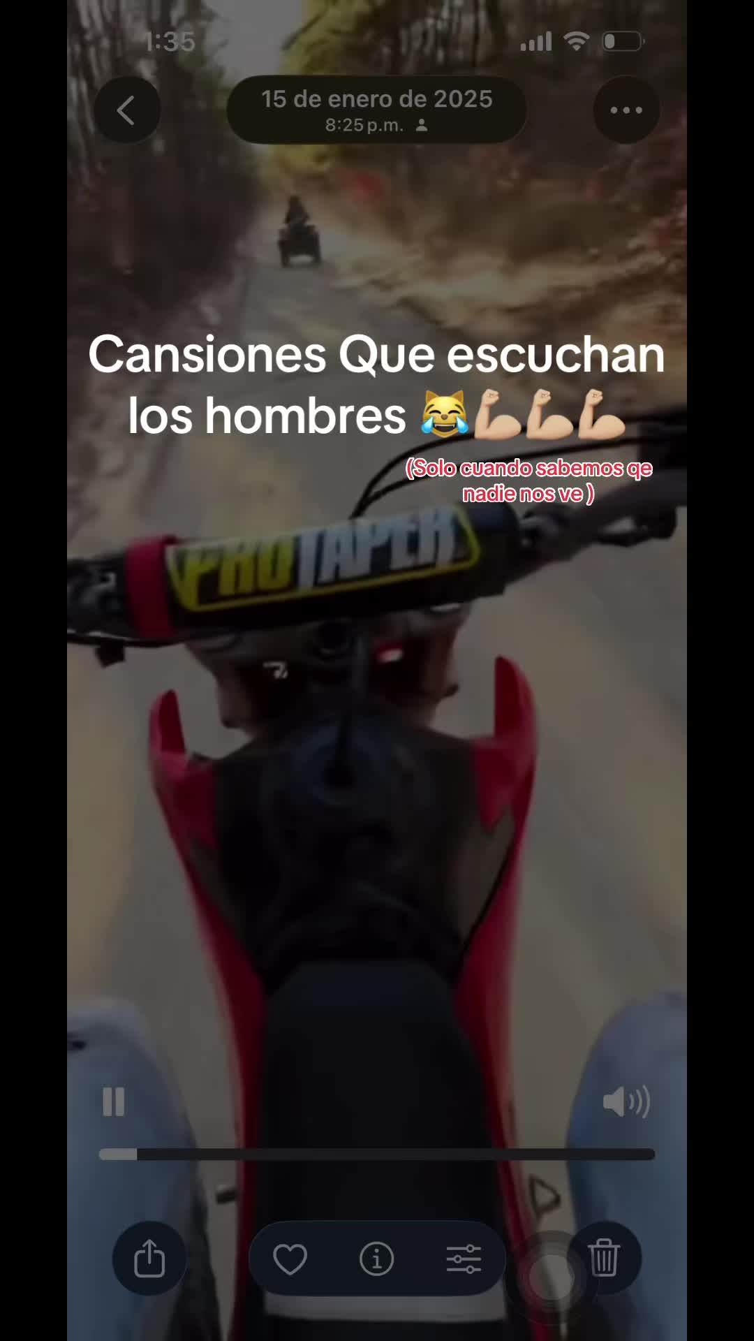 @Jilo Valdez