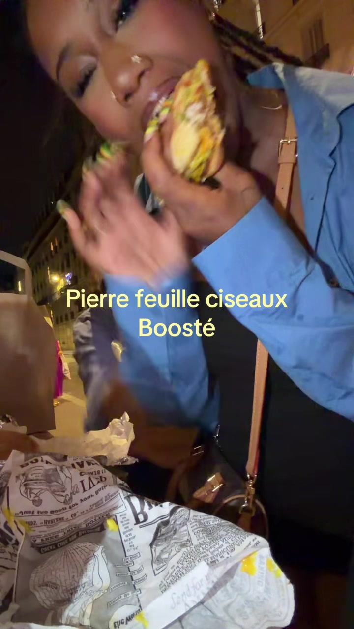 @lousgnd