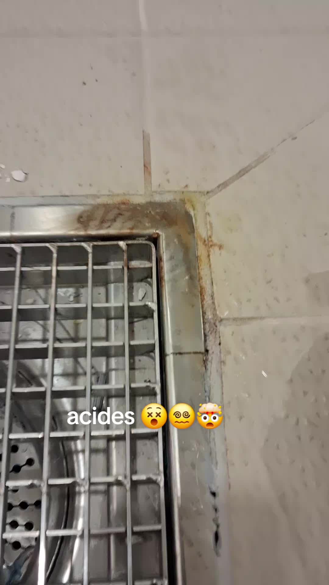 @kew93🇨🇵