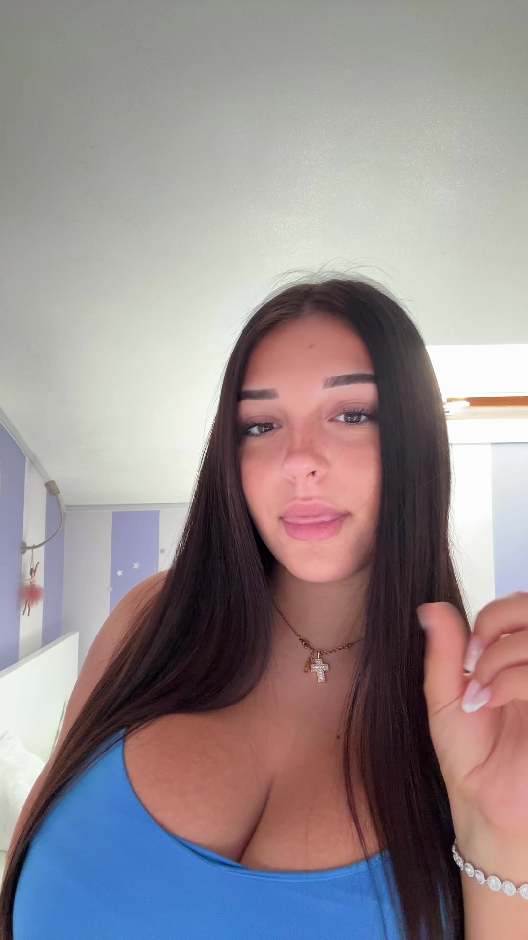 @𝑹𝑮