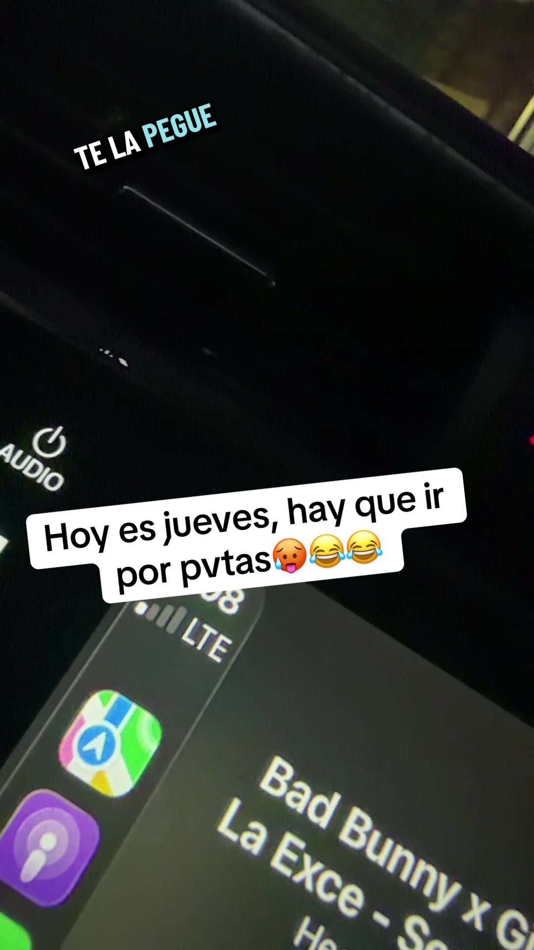 @E💲🌀u777♦️🇸🇻LA🇺🇸