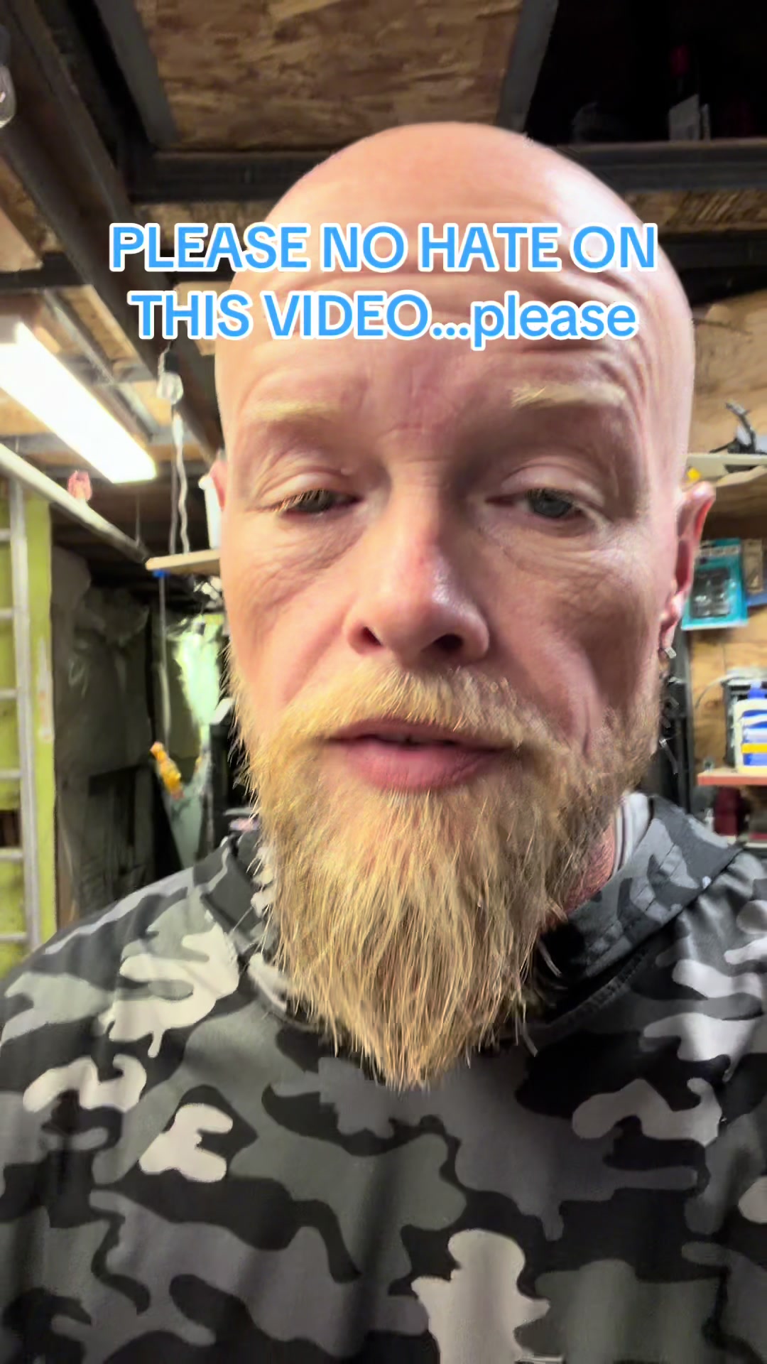 @JcKustomzco