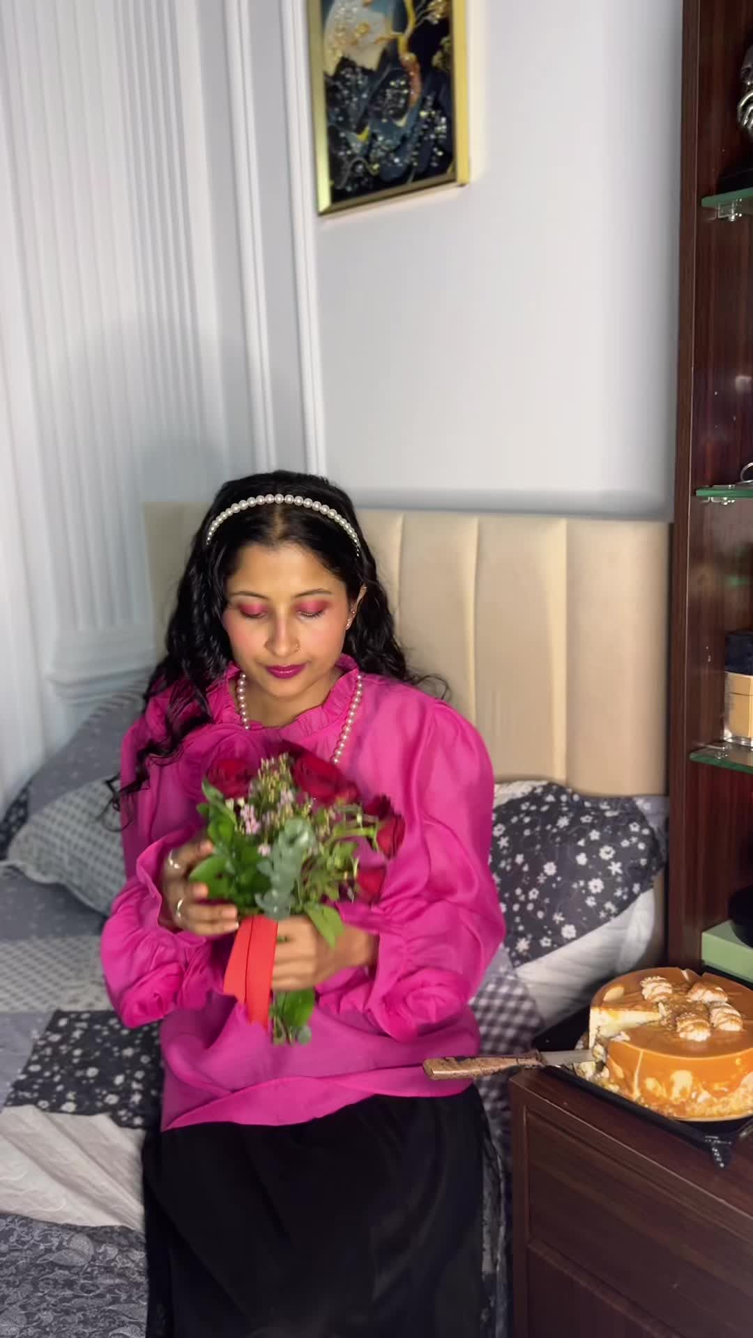 @Uprety praneeta