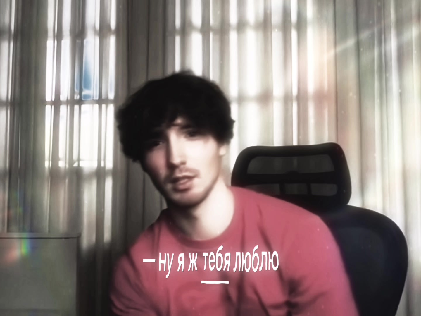 @𝗸𝘆𝗲𝗿𝘁𝗼𝘃𝗮🩼