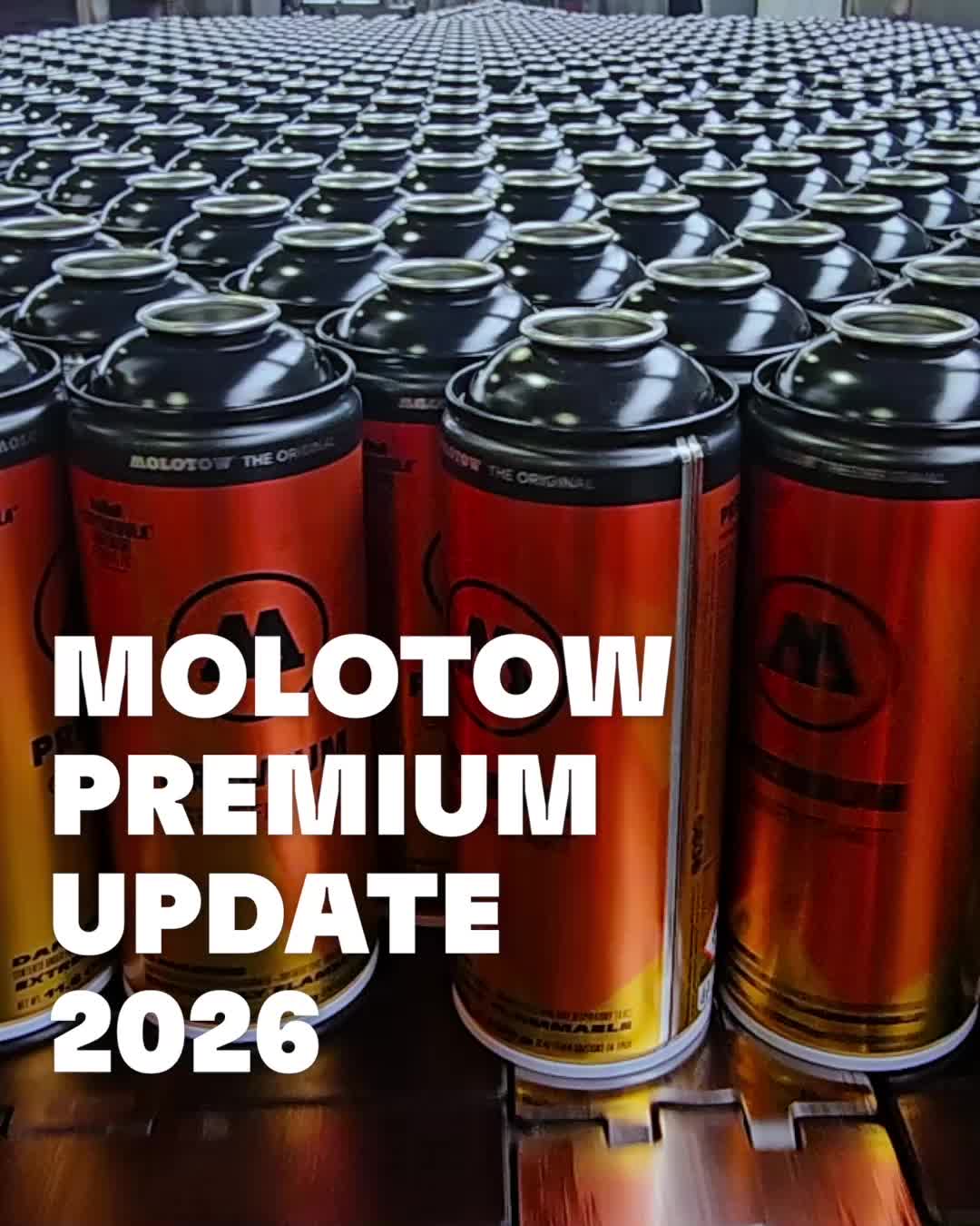 @MOLOTOW