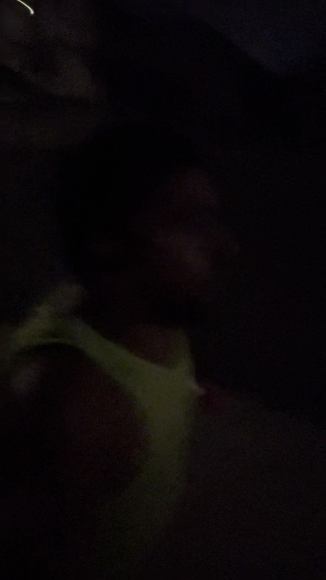 @JandroRuns