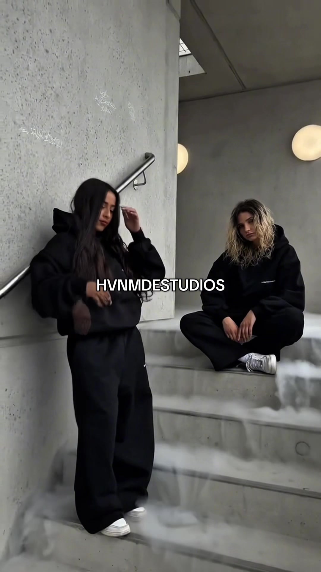 @hvnmde.studios