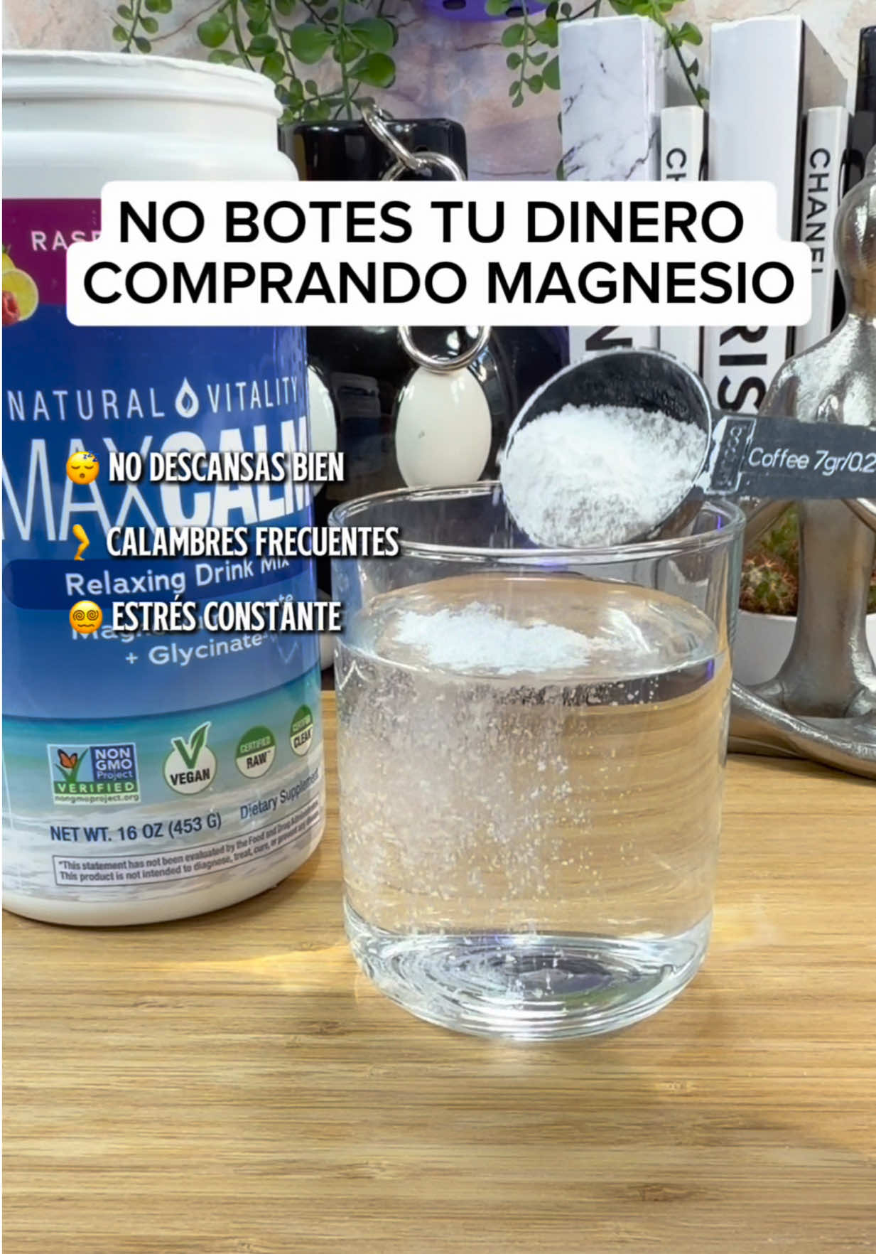 @Alejo EasyHome