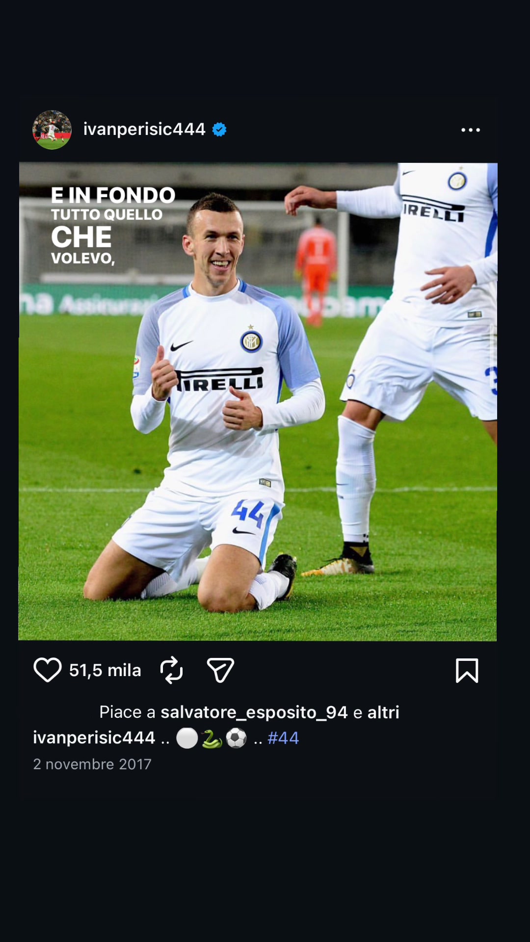 @TheGoat