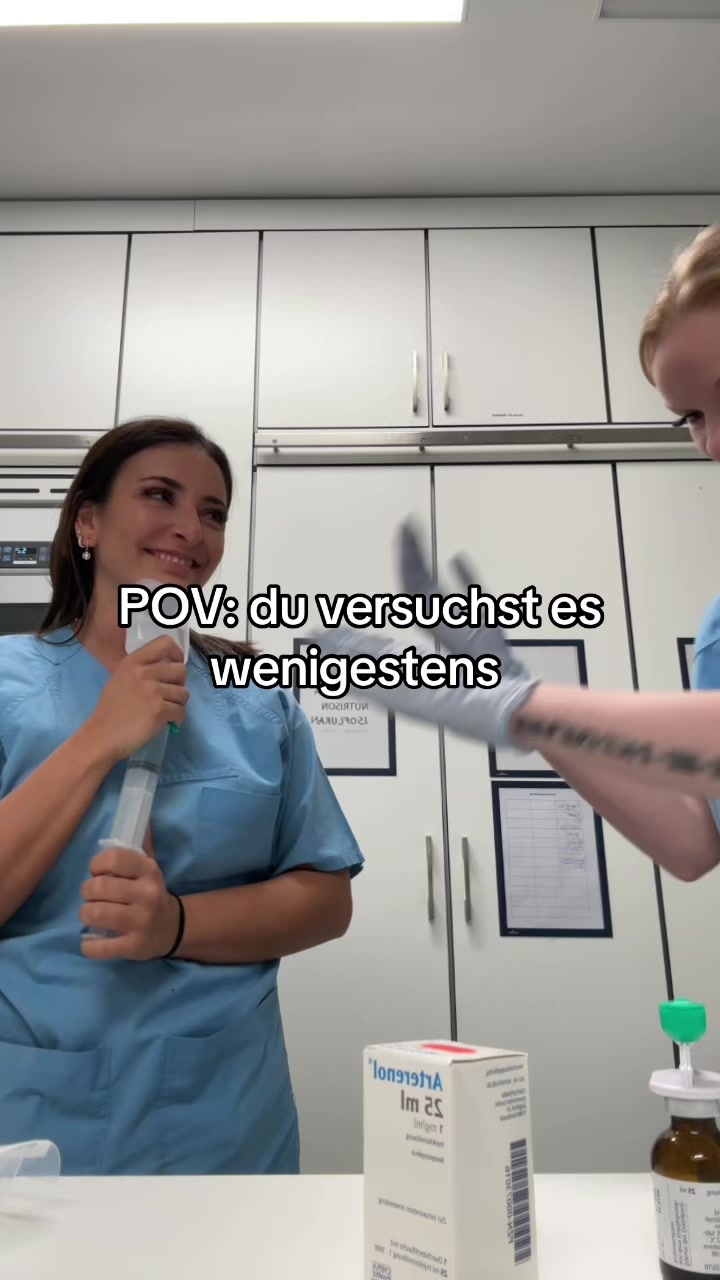 @Ois Nurses