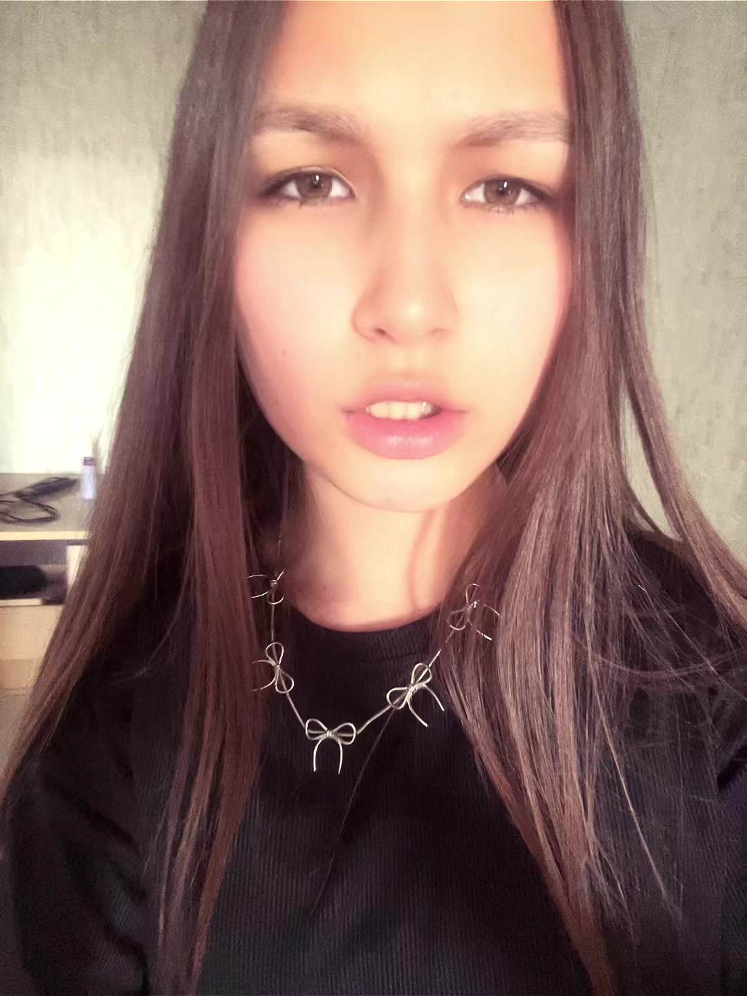 @lovedarad