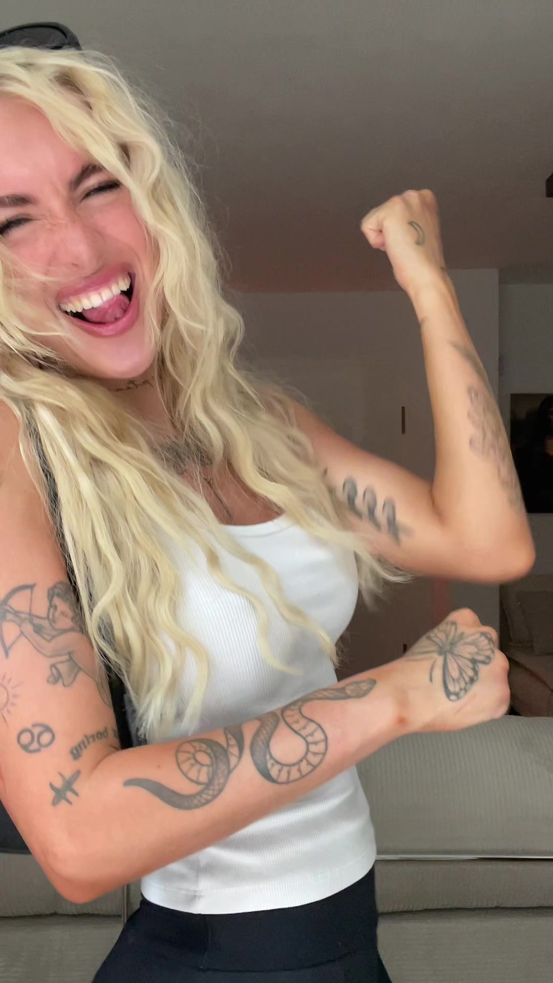 @ramona_jst