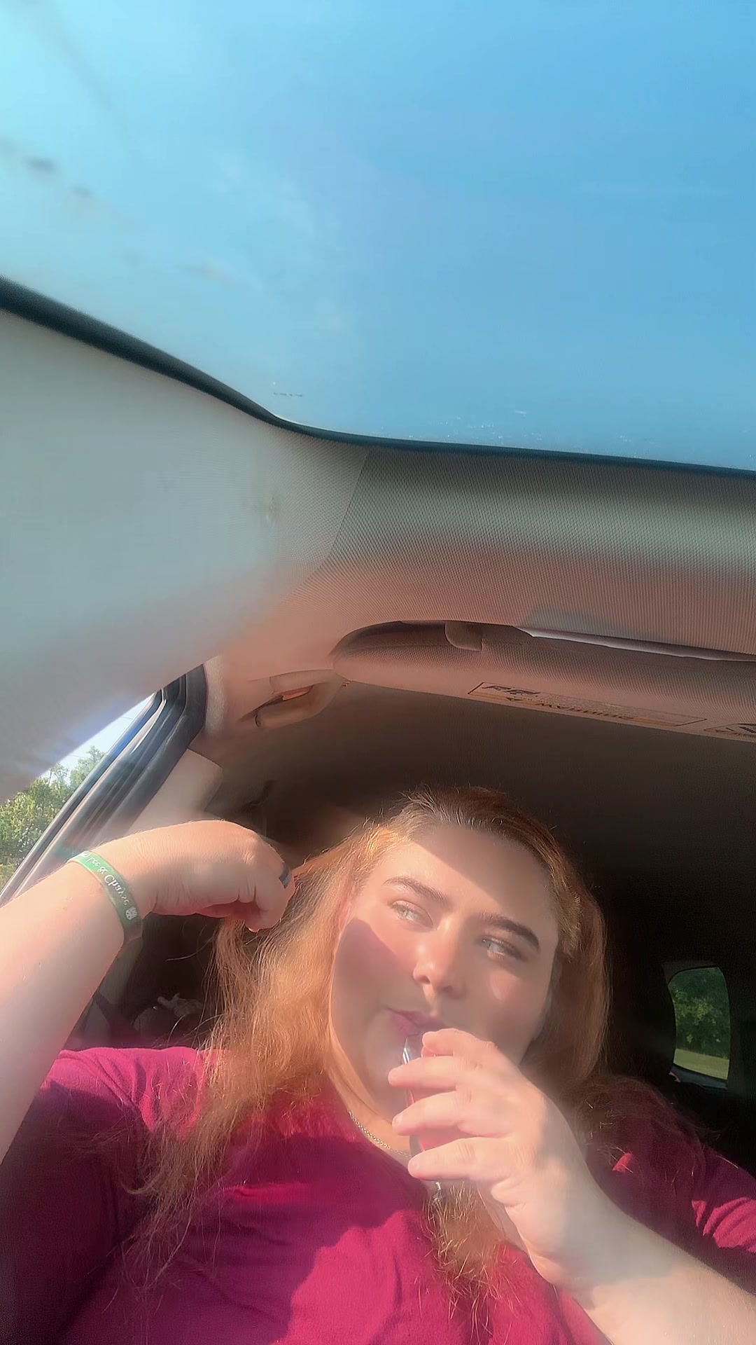 @Leah