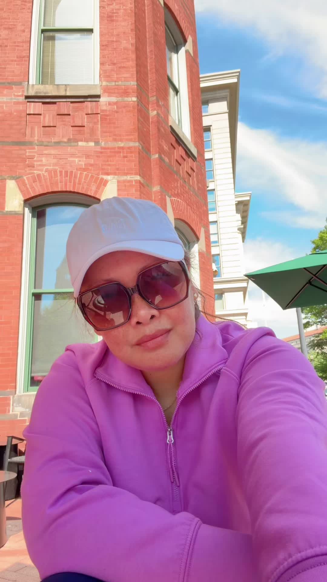 @Vanessa Arellano