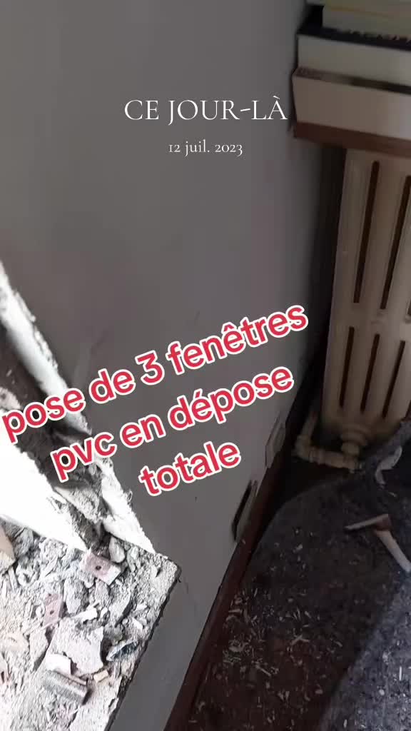 @fifiby