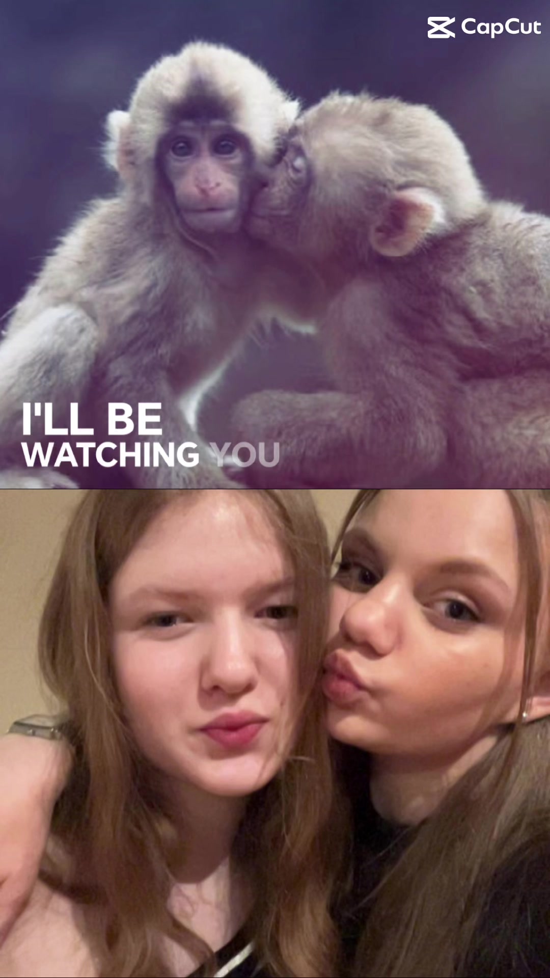 @ℒ