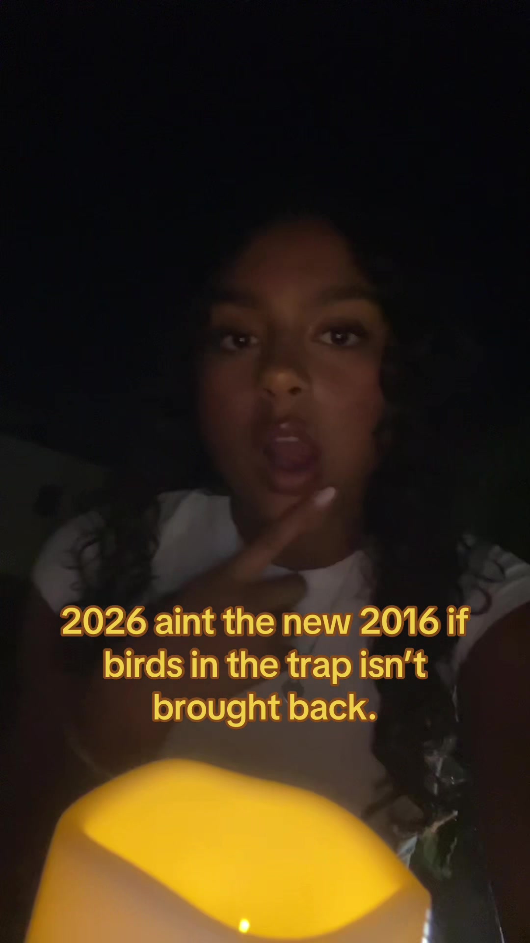 @zozolaflame
