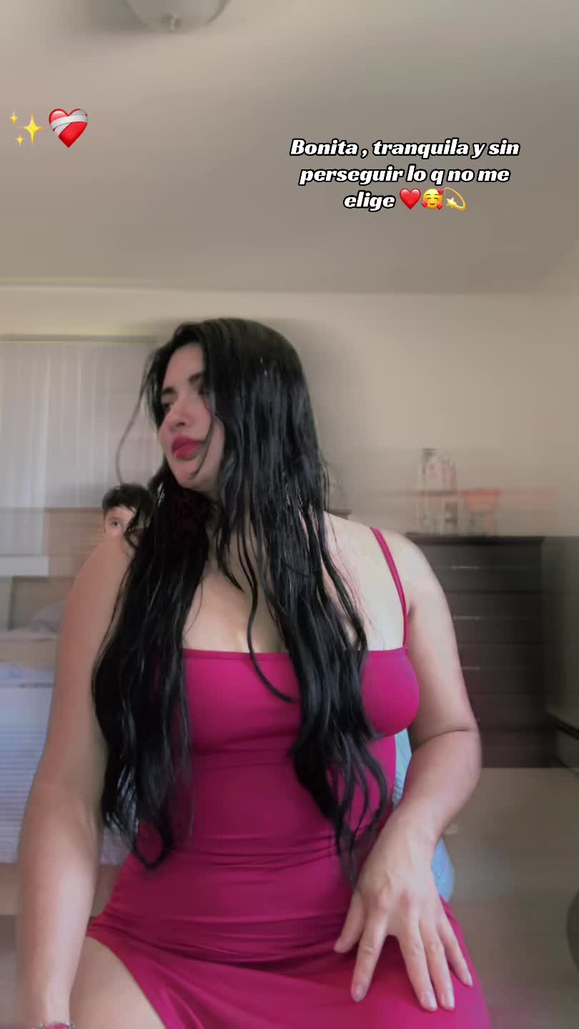 @Eve_oficial💜👑