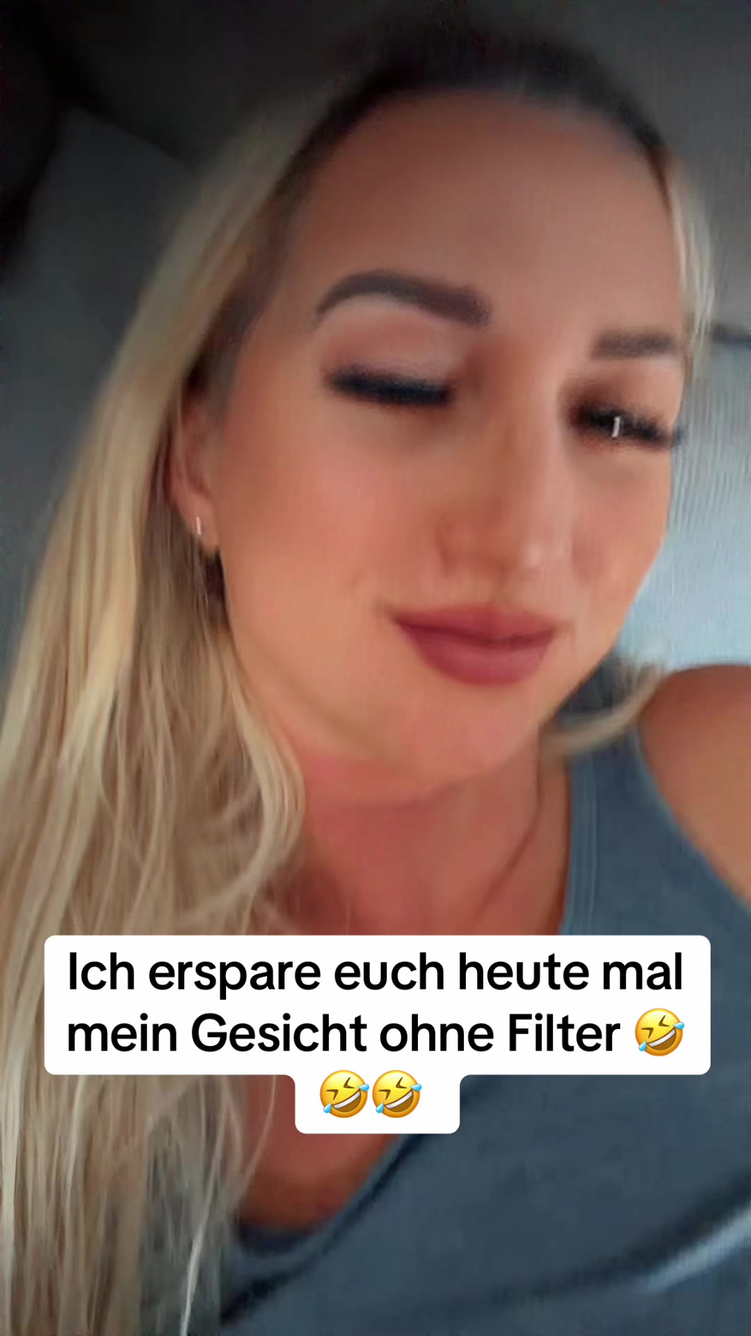 @Alisha