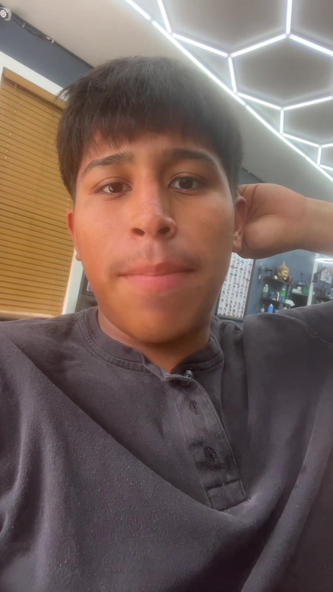 @eddietuffknuckles ON YT