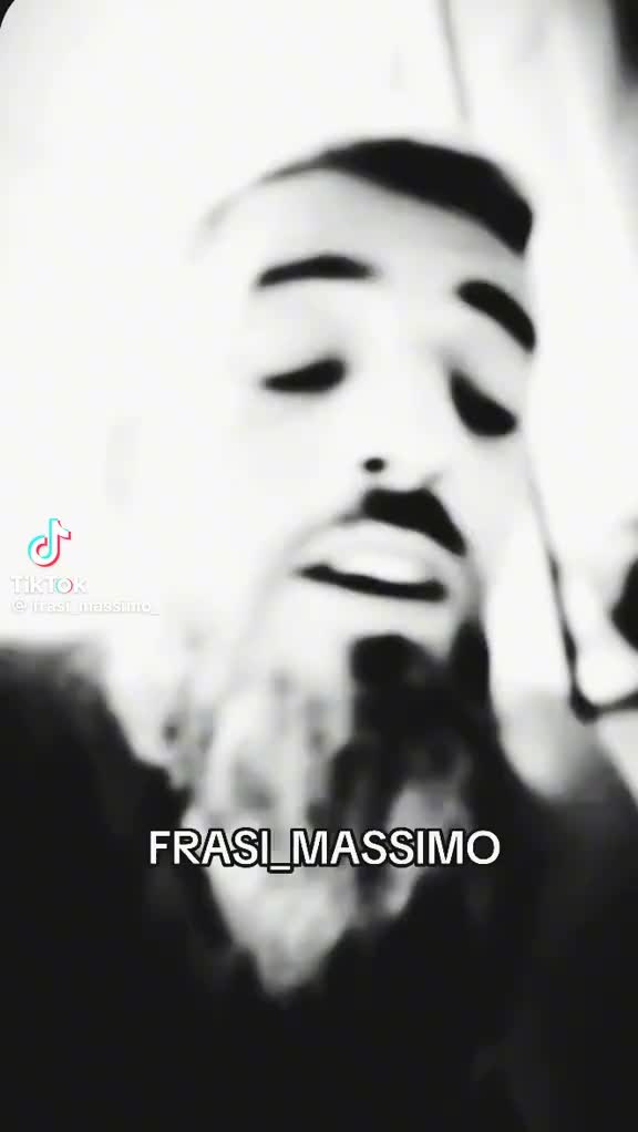 @TORINO AGOSTINO 3 🙋🙋🙋🙋