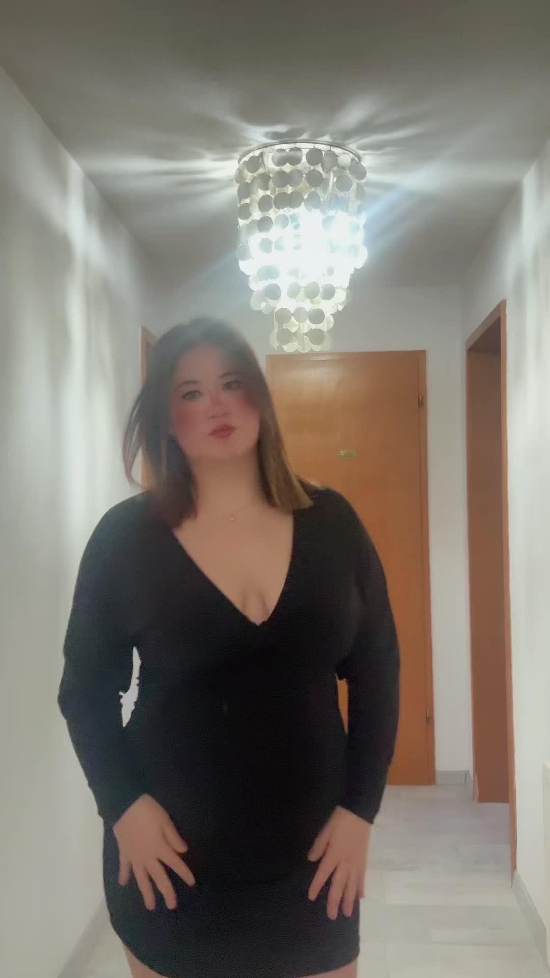 @alunilo
