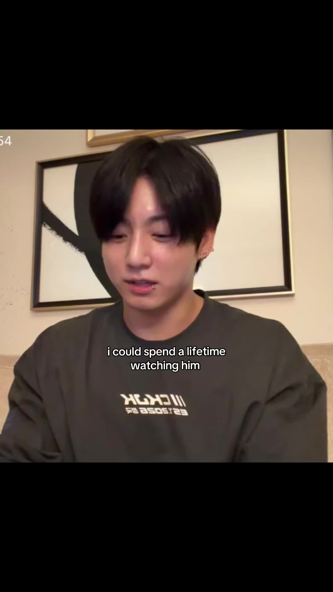 @armies ⁷ ⟭⟬ ⊙⊝⊜