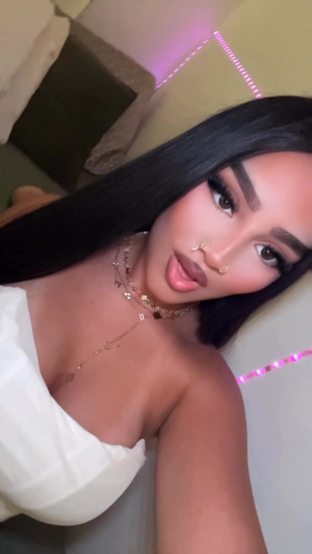 @່