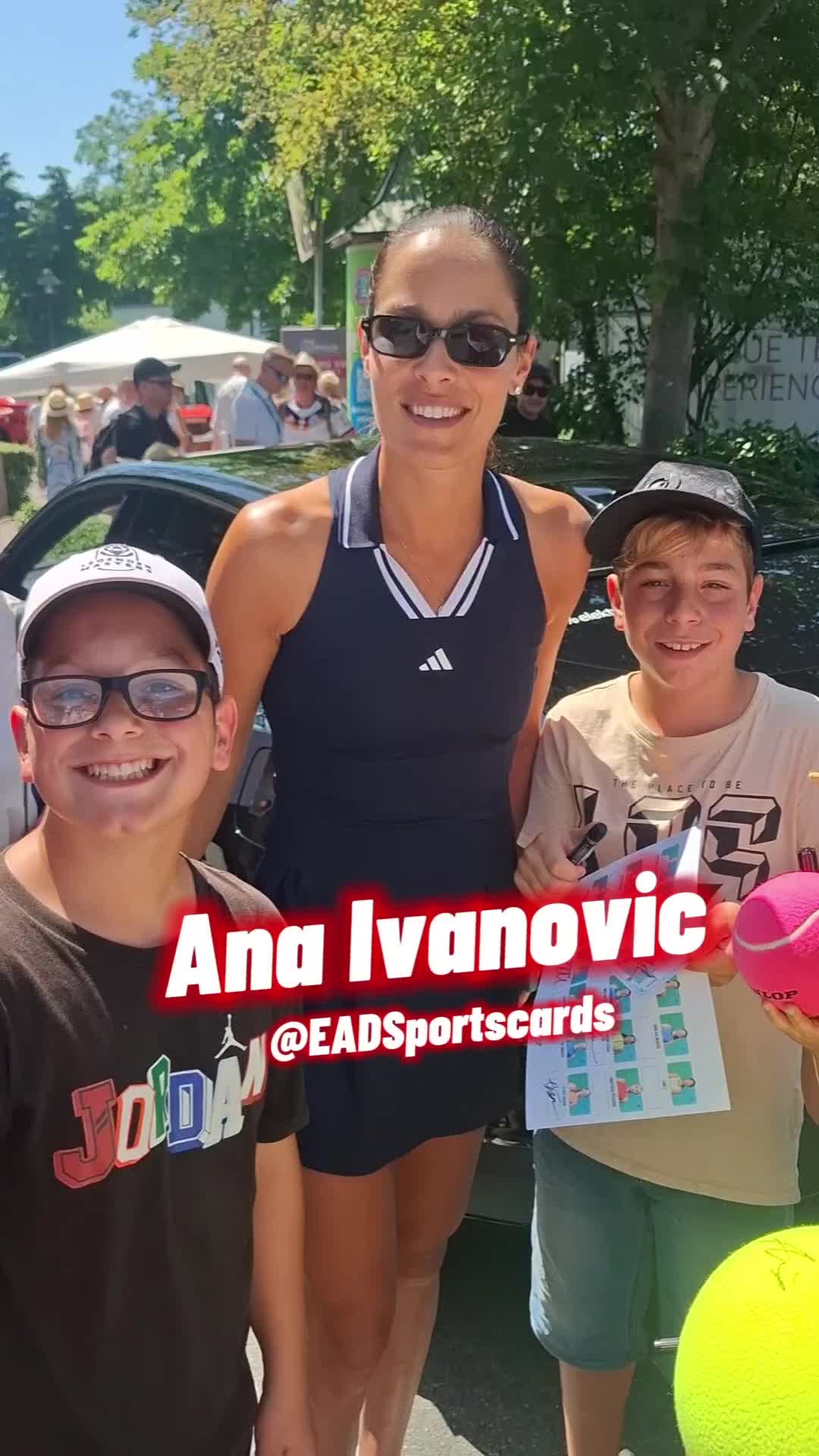 @EADSportscards