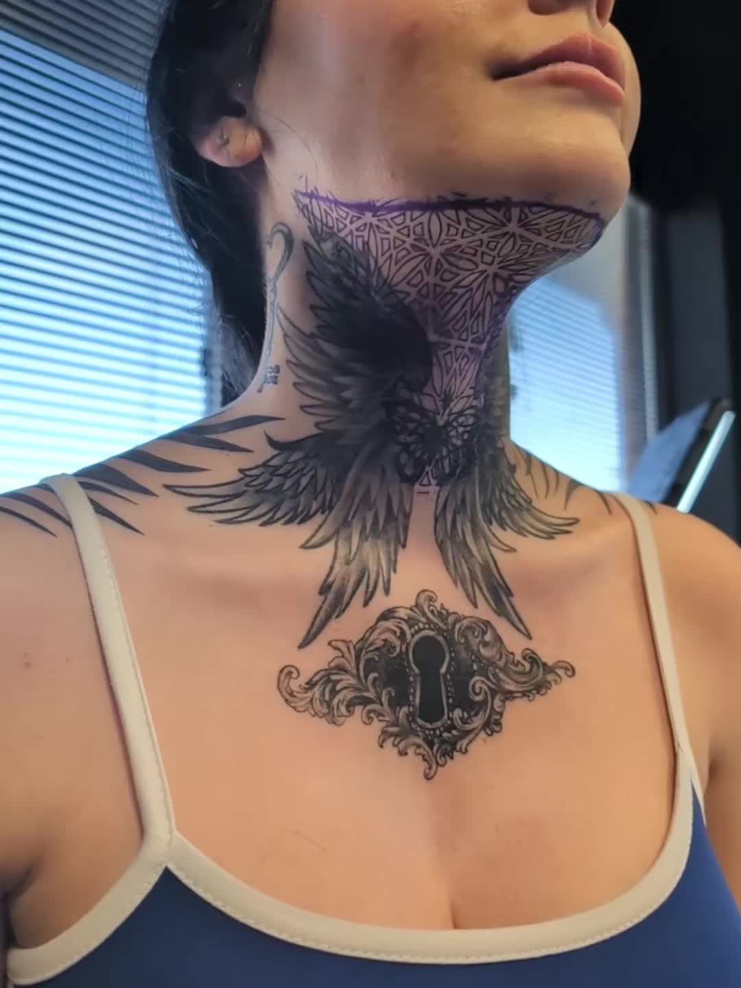 @he_is_chad
