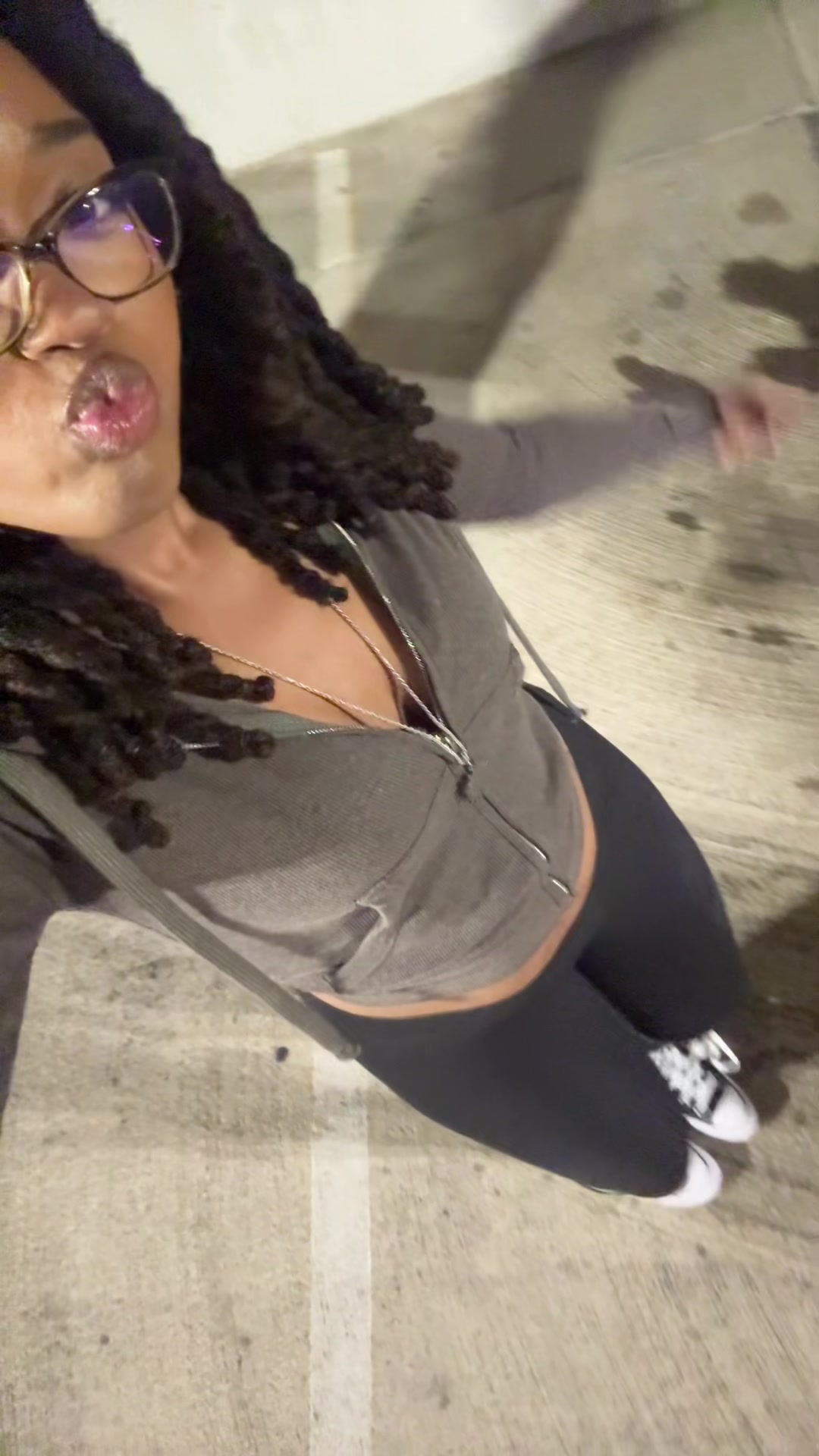 @mybmya