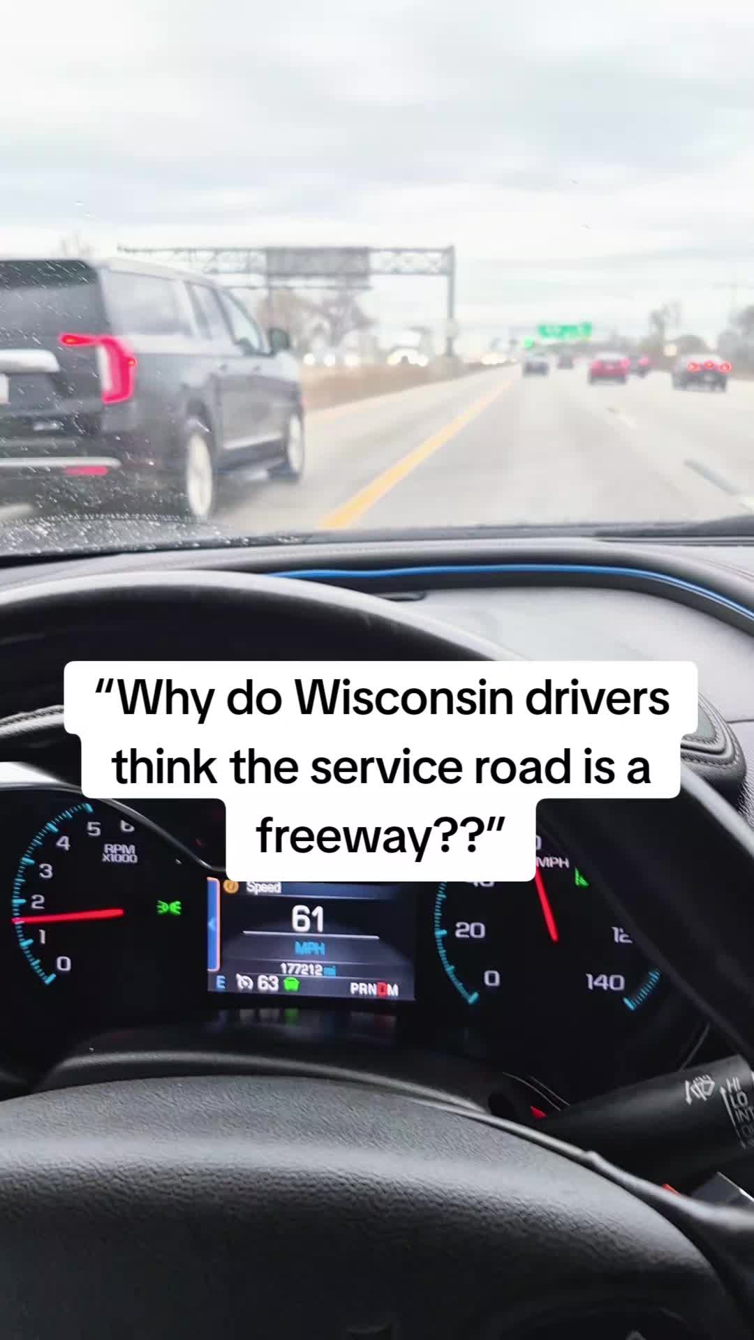 @Wakeup419