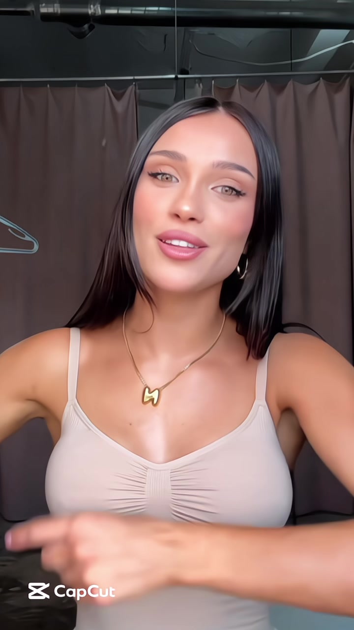 @rare.influ.videos