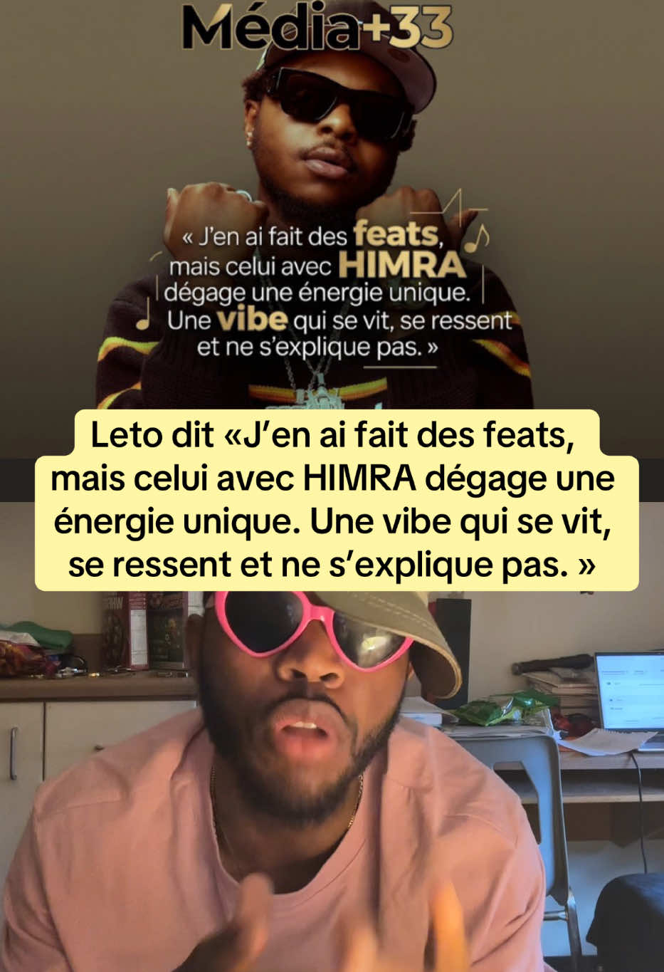 @JB le sexy 2.0⚔️