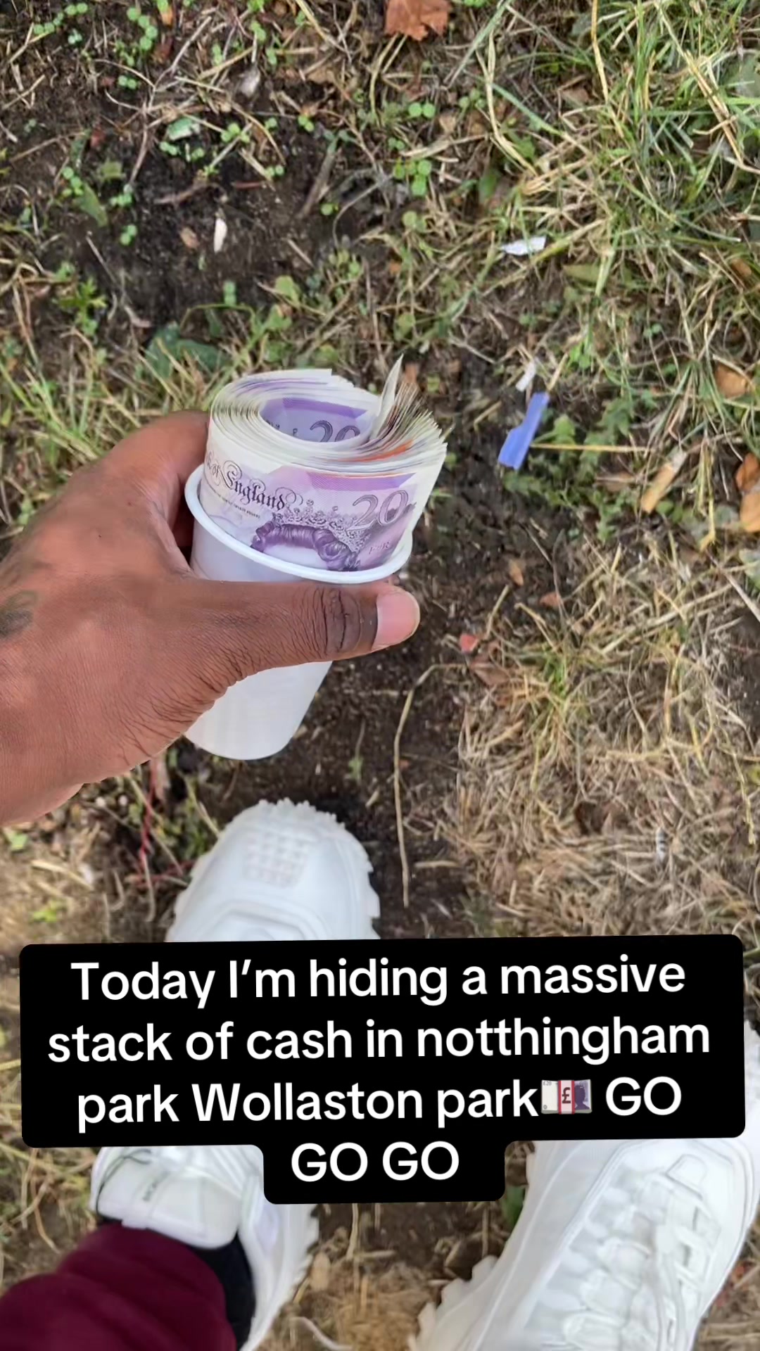 @kdbosspapi
