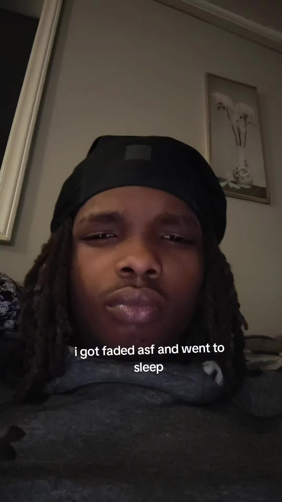 @Ceejay