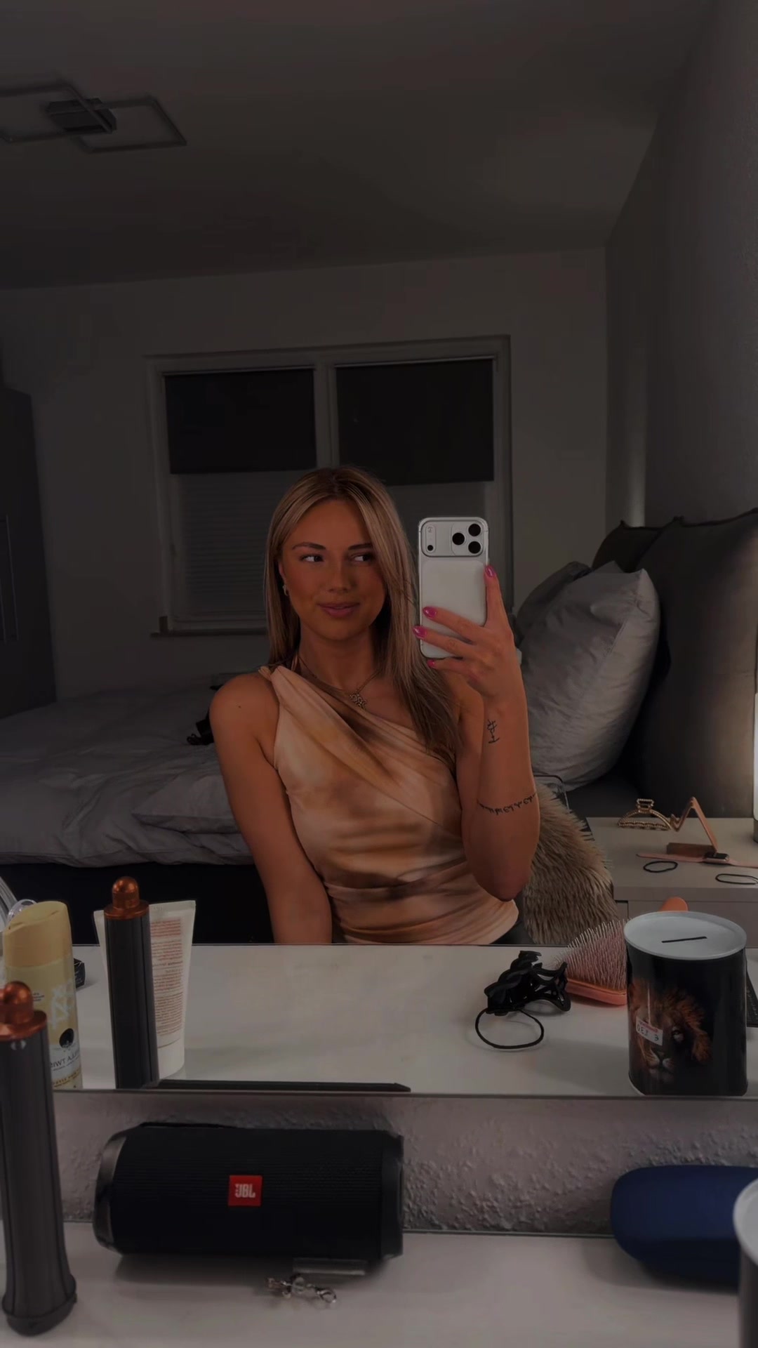 @Jill.ll.ll