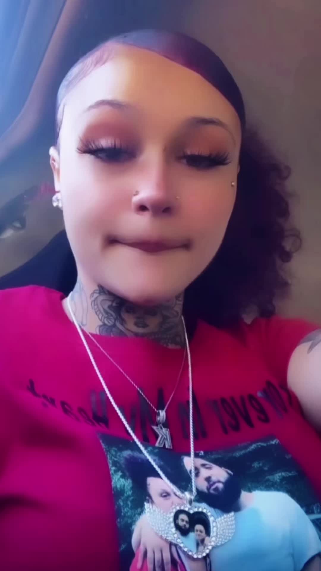 @Klattooo