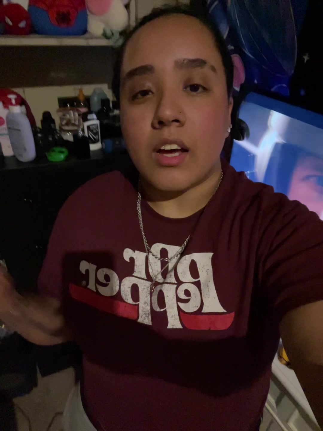 @leisogay