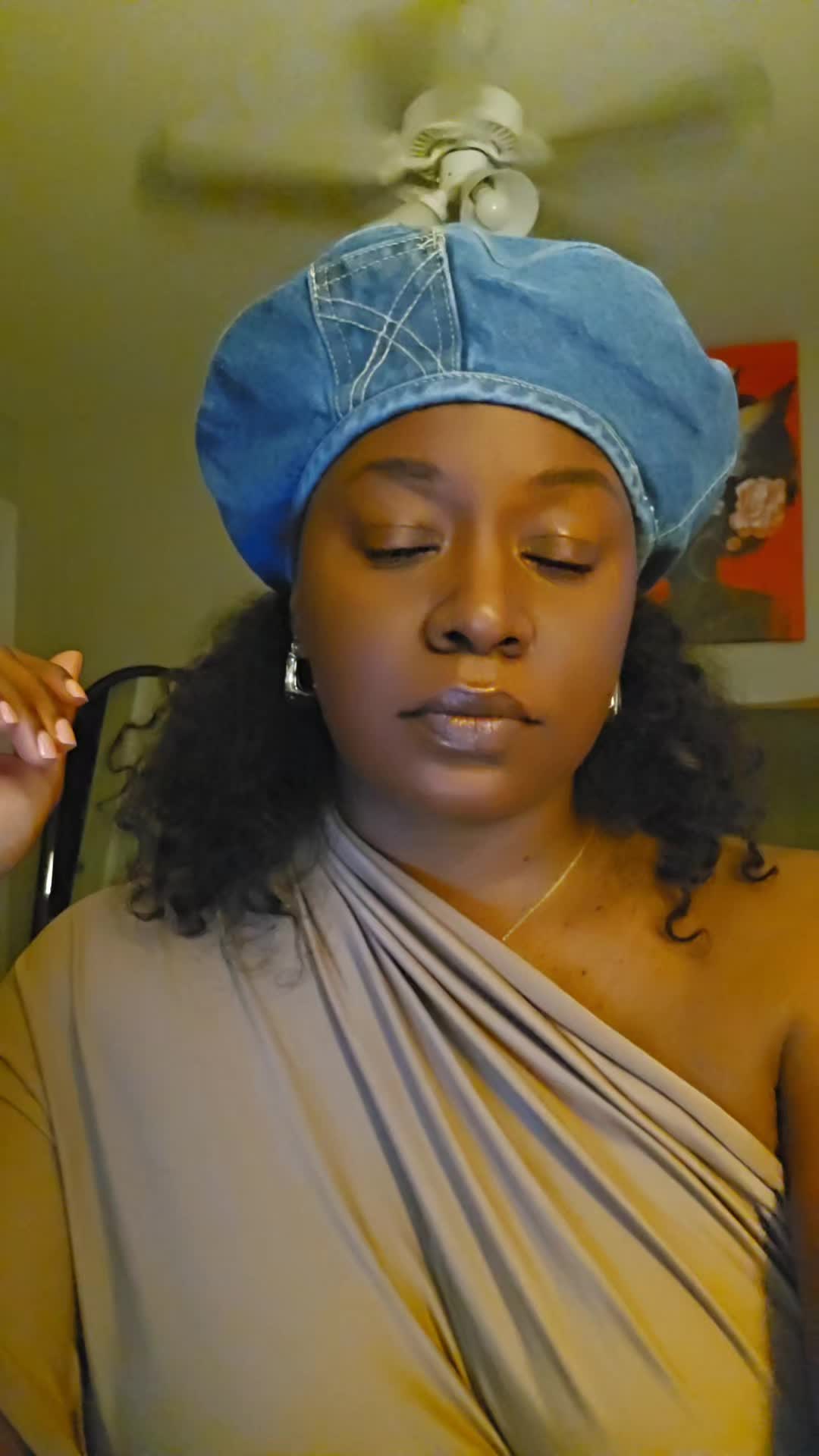 @marshell.marshell