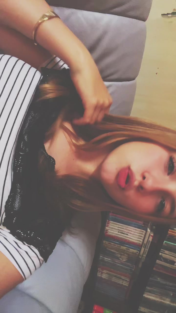 @M&rsquo;🧸🪽💋✨