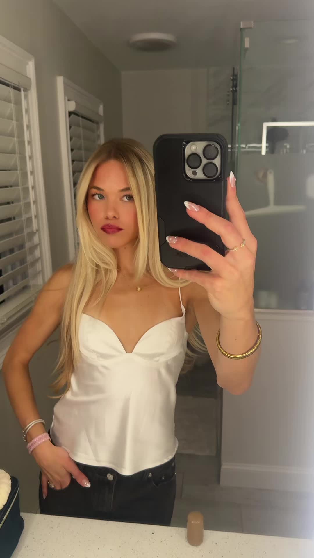 @user22398782055